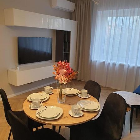 Modern Apartment 오폴레 외부 사진